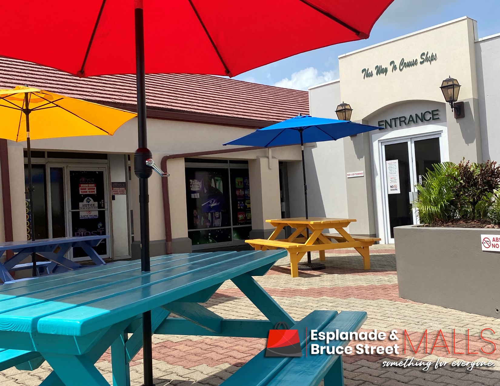 Bonaire Windsurf Place NV photo 6