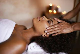 Physsage Therapy photo 3