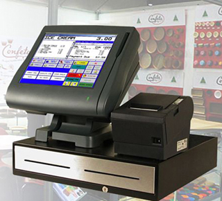 Digital Systems & Supplies Ltd photo 1