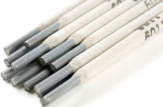Elarc Welding Products Ltd photo 4