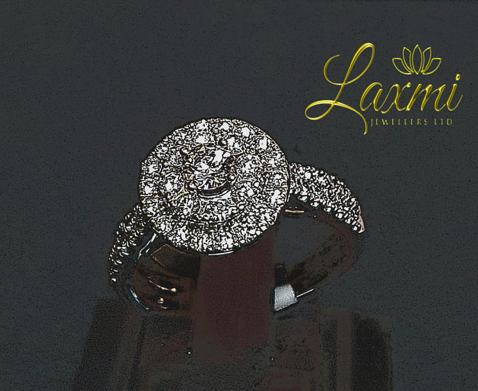 Laxmi Jewellers Ltd photo 1