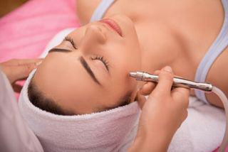Fairco Medical & Dermatology Centre photo 5