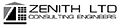 Zenith Consulting Engineers Ltd logo
