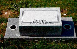 Solomon's Funeral Home photo 3
