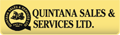 Quintana Sales & Services Ltd logo