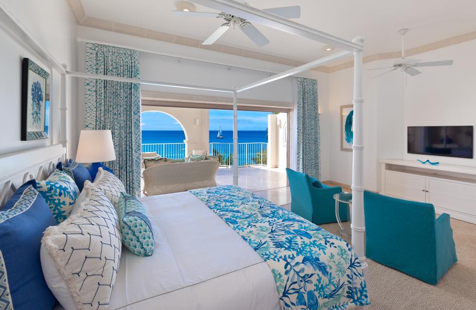 Saint Peter’s Bay photo 10
