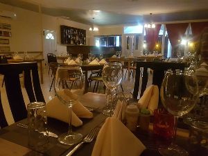 Flavours of the Grill Restaurant & Bar photo 2