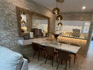 ITC International Tiles Co photo 3