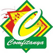 Comfitanya Lounge And Restaurant logo