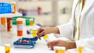 Christiana Pharmacy & Book Cen Ltd photo 5