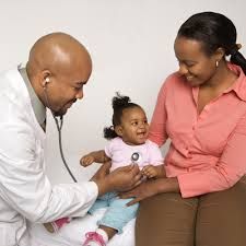 Western Medical Centre photo 2