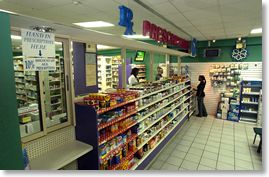 Knight's Universal Health Pharmacy photo 2