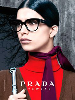 See-Vu Emporium Optical Ltd photo 6