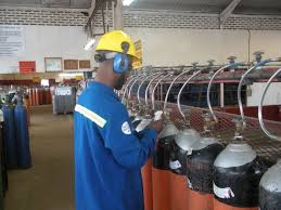 Massy Gas Products (Trinidad) Ltd photo 1