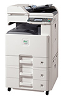 Copiers & Consumables Ltd photo 2
