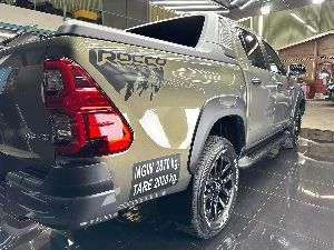 SKR Automotive Services photo 3