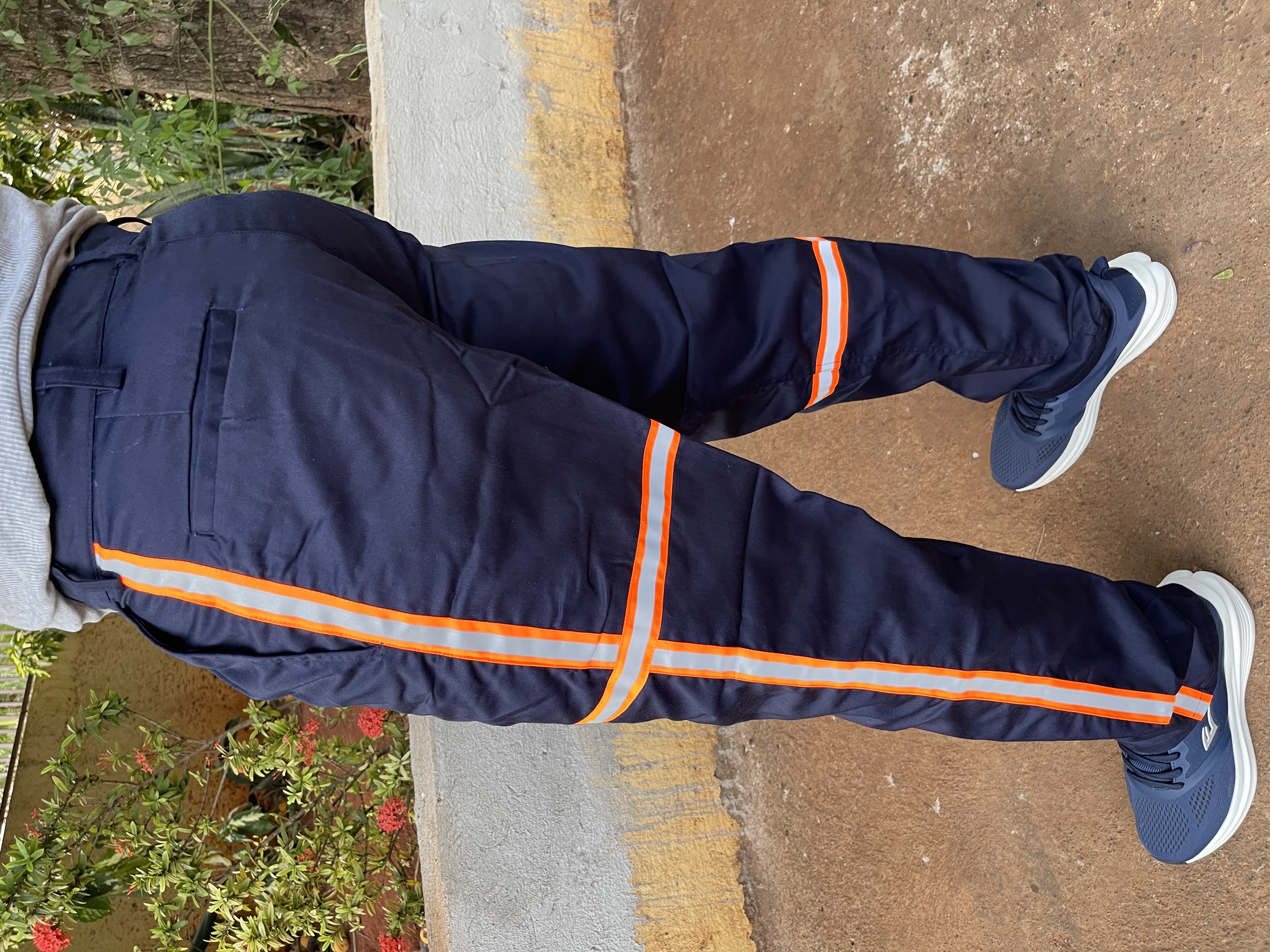 Industrial Wear & Supplies photo 9