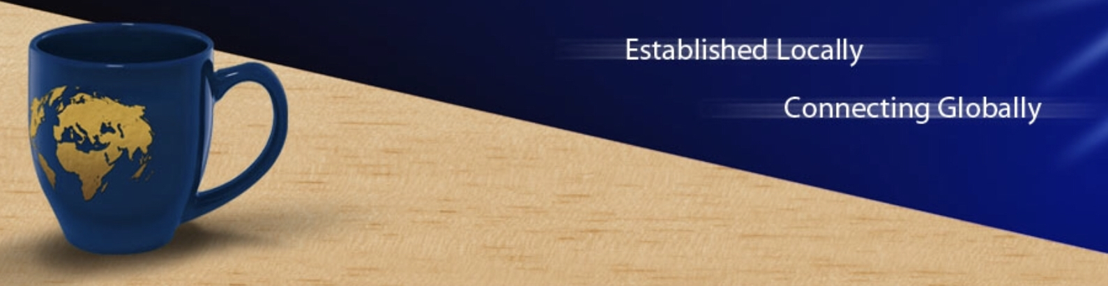 Chancery Corporate Services Ltd logo