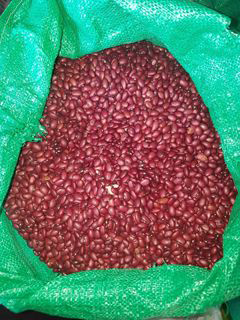 Quality Grains & More photo 3