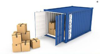 Seaboard Freight & Shipping Ja Ltd photo 3