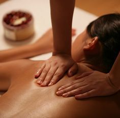 Spa Nourri photo 3