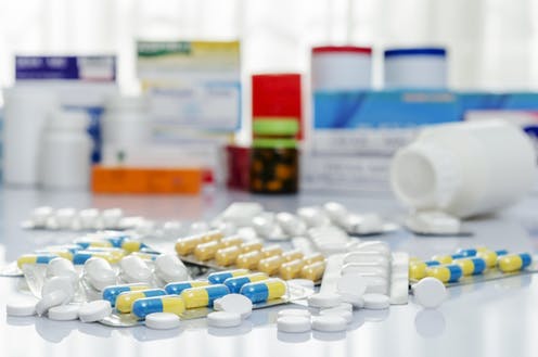 R & J Pharmacy photo 2