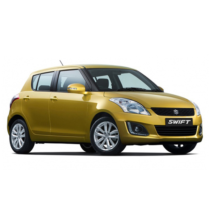 Jones Garage & Rent-A-Car Ltd photo 4