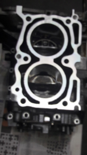 Baldwin Auto Supplies & Machine Shop photo 2