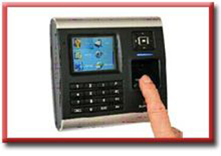 Sitewatch Electronic Security Ltd photo 5