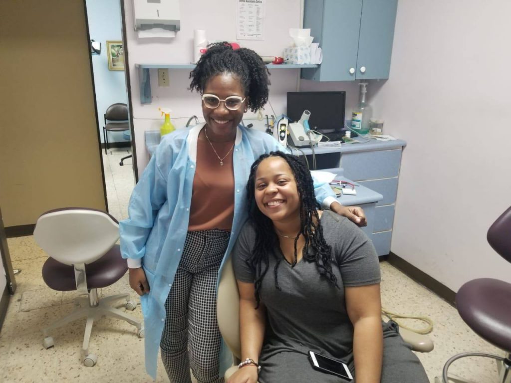 Dental Associates photo 8