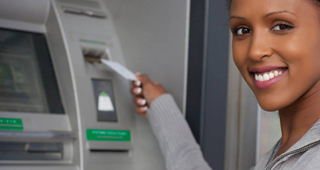 St Kitts Co-operative Credit Union Ltd photo 2