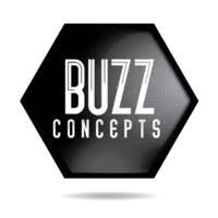 Buzz Concepts Ltd logo