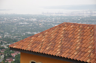 Spectrum Systems Ltd photo 1