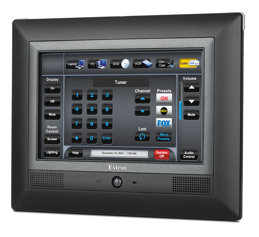 Visual-Tech Solutions Ltd photo 7