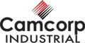 Camcorp Industrial Ltd logo