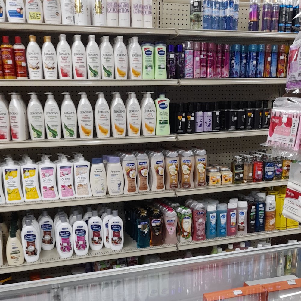 Lubsey's Pharmacy photo 3
