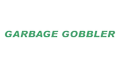 Garbage Gobbler logo
