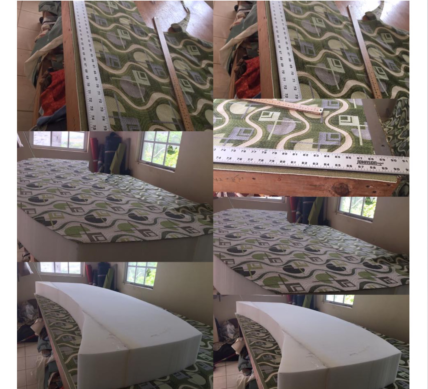 Dean's Mattress Manufacturing photo 9