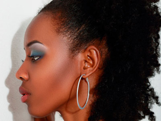 Terry's Cosmetics photo 1