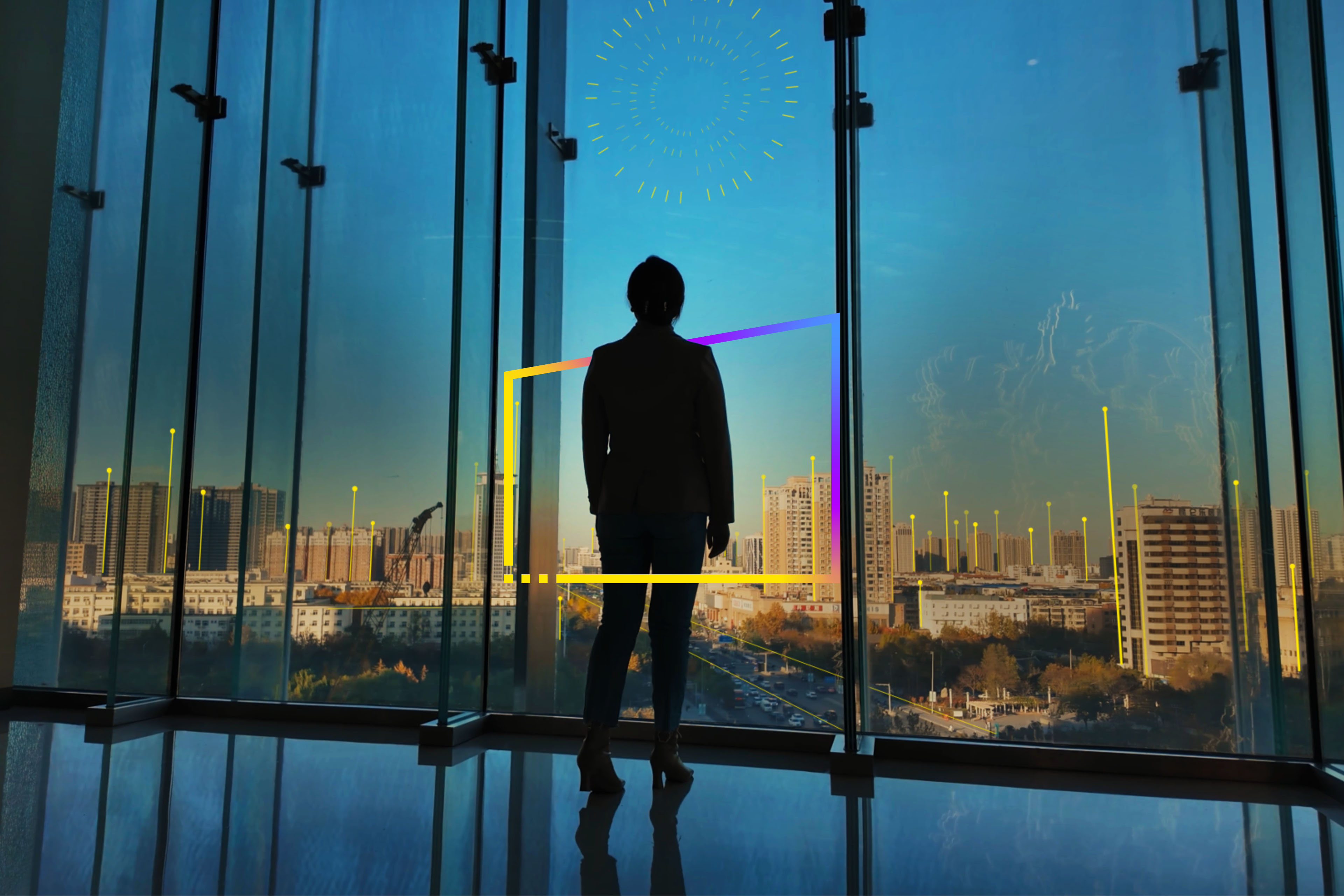 Ernst & Young Chartered Accountants photo 3