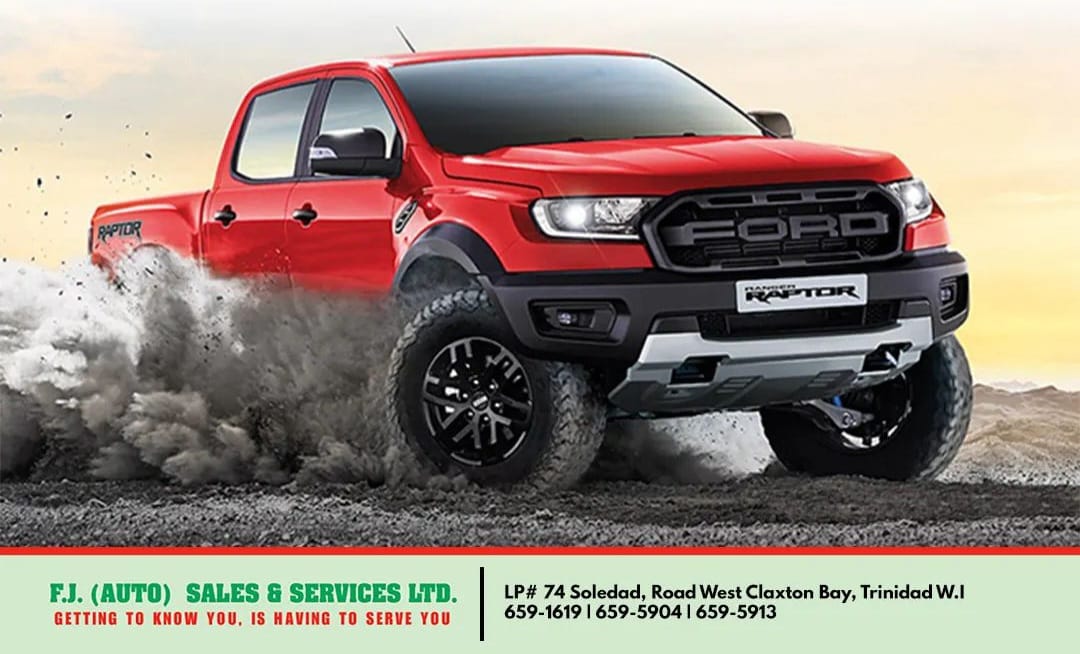 F J (Auto) Sales & Services Ltd photo 3