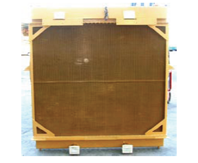 Singh's Radiator Services Ltd photo 8