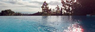N O Whyte & Assocs Ltd photo 1