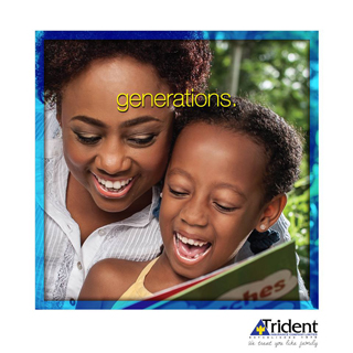 Trident Insurance Company Ltd photo 2