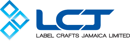 Label Crafts Jamaica Ltd logo