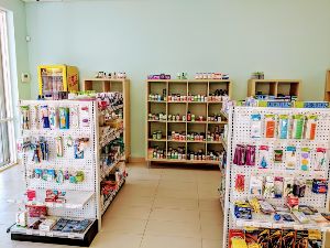Be Well Pharmacy photo 4