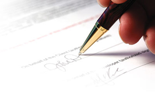 Musgrave Legal Services photo 2