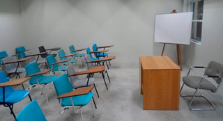 Jamaica Theological Seminary photo 1