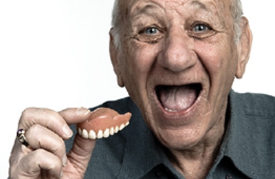 Tooth Perfect Dental Clinic And Lab Ltd photo 3
