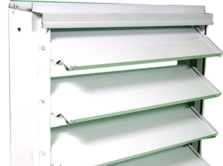 Tropical Metal Products Ltd photo 2